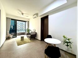 Midtown Modern (D7), Apartment #563780851